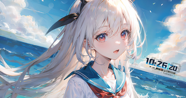 使用Architect模式设计高性能MCP服务器:从架构到生产部署